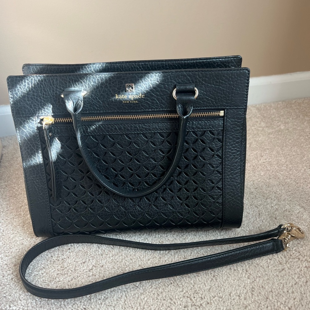 Kate Spade Bag
